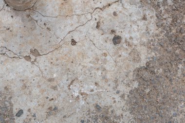 Asfalt dokular. Yüksek kalite fotoğraf