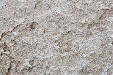 evlerin ve şehir manzarasının duvarları. Yüksek kalite fotoğraf