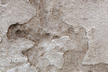 evlerin ve şehir manzarasının duvarları. Yüksek kalite fotoğraf