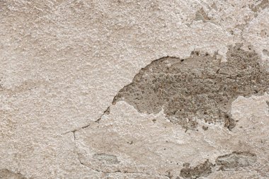 evlerin ve şehir manzarasının duvarları. Yüksek kalite fotoğraf