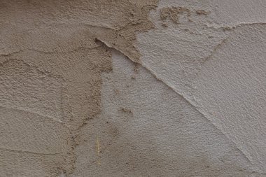 evlerin ve şehir manzarasının duvarları. Yüksek kalite fotoğraf