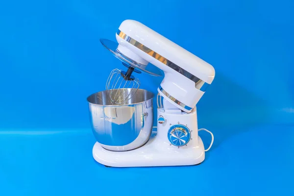 Electric Mixer Stock Photo, Picture and Royalty Free Image. Image 10963142.
