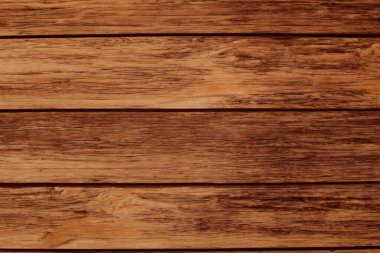 Güzel Tahıl Kalıbı Arkaplan Büyüleyici Kırsal Cazibe