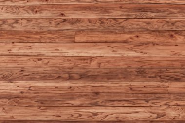 Güzel Tahıl Kalıbı Arkaplan Büyüleyici Kırsal Cazibe