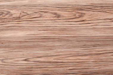 Güzel Tahıl Kalıbı Arkaplan Büyüleyici Kırsal Cazibe