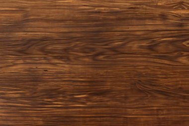 Güzel Tahıl Kalıbı Arkaplan Büyüleyici Kırsal Cazibe