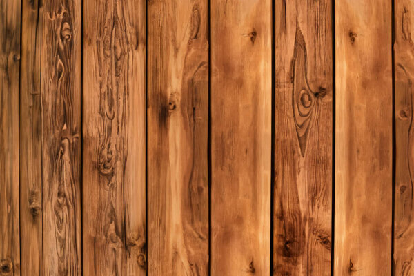 Beautiful Wood Grain Pattern Background Captivating Rustic Charm