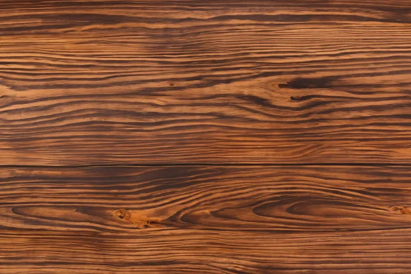 stock image Beautiful Wood Grain Pattern Background Captivating Rustic Charm