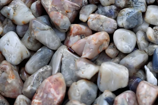 stock image Beautiful Stone Macro Capturing the Sublime Textures of Nature