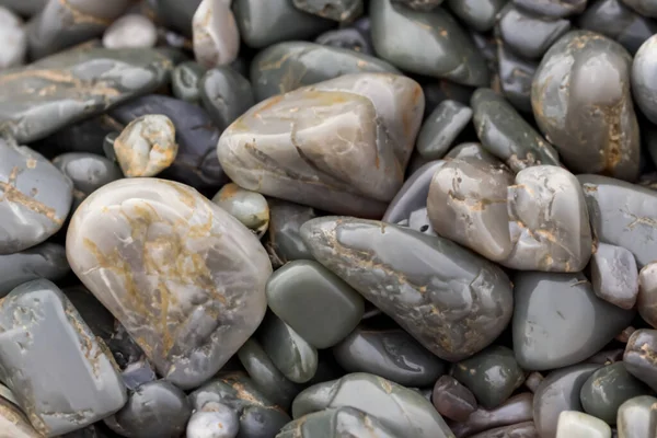 Beautiful Stone Macro Capturing Sublime Textures Nature — Stock Photo, Image