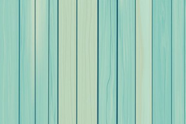 Pastel Woodgrain Rüyaları: Yumuşak Renkli Ahşap Özgeçmişin Büyüleyici Koleksiyonu