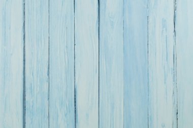 Pastel Woodgrain Rüyaları: Yumuşak Renkli Ahşap Özgeçmişin Büyüleyici Koleksiyonu