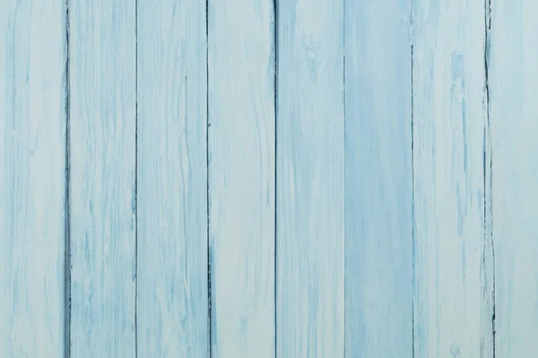 stock image Pastel Woodgrain Dreams: The Enchanting Collection of Soft-Hued Wooden Backgrounds