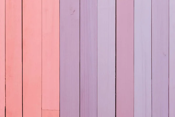 Pastel Woodgrain Rüyaları: Yumuşak Renkli Ahşap Özgeçmişin Büyüleyici Koleksiyonu