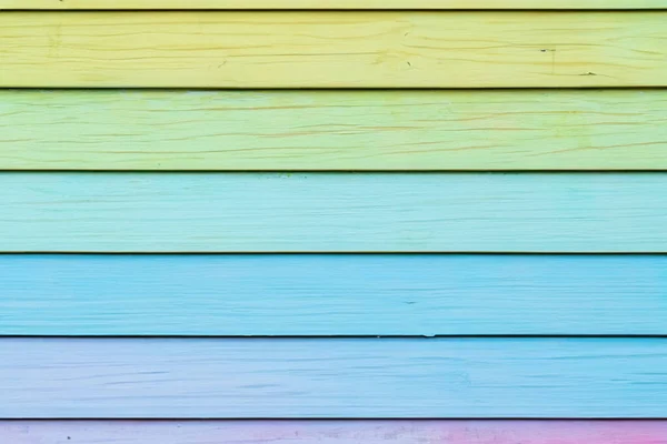 Pastel Woodgrain Rüyaları: Yumuşak Renkli Ahşap Özgeçmişin Büyüleyici Koleksiyonu