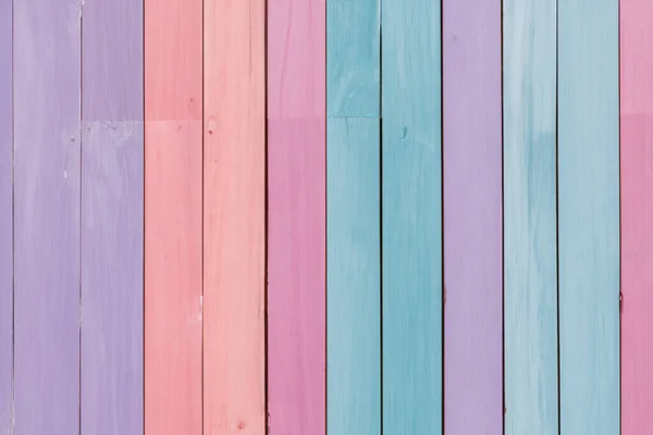 Pastel Woodgrain Rüyaları: Yumuşak Renkli Ahşap Özgeçmişin Büyüleyici Koleksiyonu