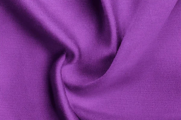 Lovelylilac Vackert Hued Fabric Delights — Stockfoto