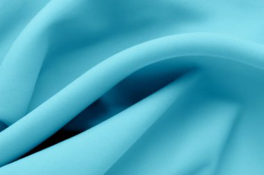 texture, background, pattern, blue silk fabric. this silk is a