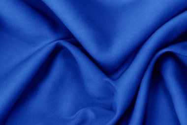 texture, background, pattern, blue fabric, fabric. this is