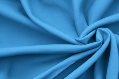 background, pattern, texture, wallpaper, fabric silk fabric. add a