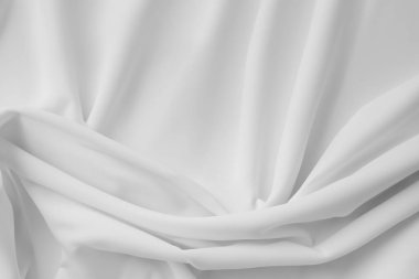 fabric cloth texture, textile cloth background