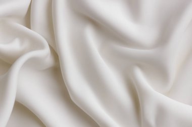 texture background. pattern. fabric silk.