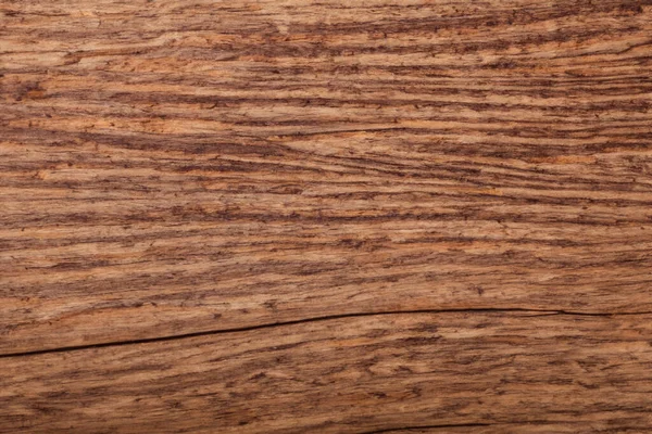 Natural Elegance: Enchanting Woodgrain Background