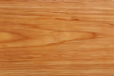 Ahşap doku arka plan, kahverengi meşe ağacı ahşap yapı arka plan, ahşap doku