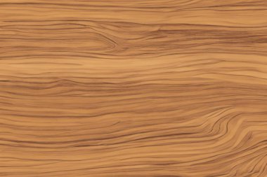 Ahşap zemin yapısı, doğal ahşap zemin..