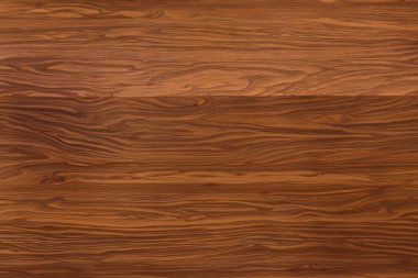 Tahta yüzey dokusu. tahta arkaplan