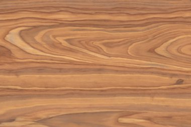 ahşap doku, doğal arka plan