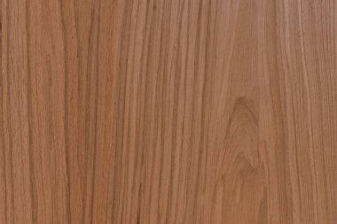 kahverengi ahşap doku arkaplanı