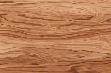 Ahşap arka plan dokusu, ahşap tahtalar