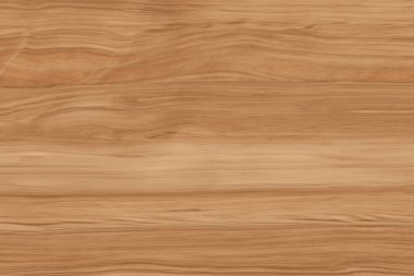 Ahşap dokusu arka plan, ahşap tahtalar.