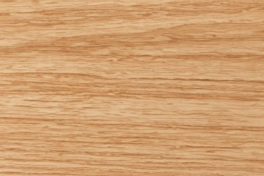 ahşap doku arkaplan ve desen