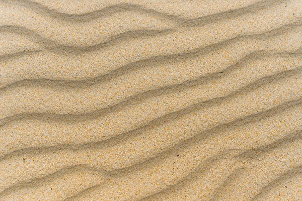 沙地的背景纹理 — 图库照片