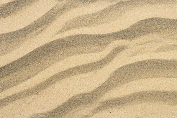 Αμμόλοφοι Των Μασπαλωμάτων — Φωτογραφία Αρχείου