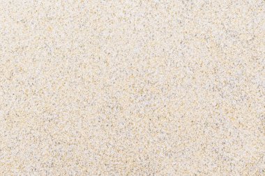 arka plan için kum doku