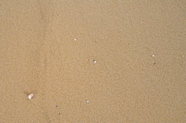 kum dokusu, soyut arkaplan, doğa, plaj, kum, kum, kum, deniz, deniz, sahil, yaz, kum,