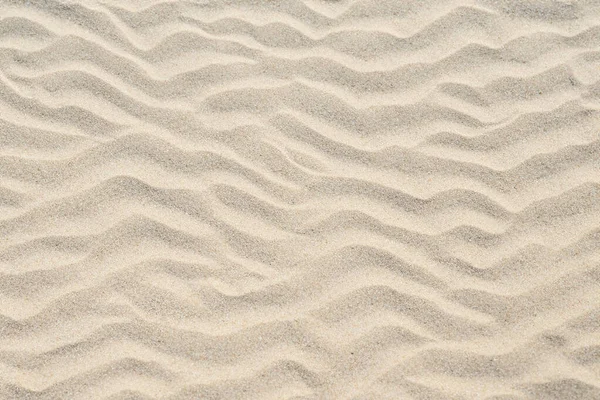 Фон Текстуры Песка Дизайна — стоковое фото