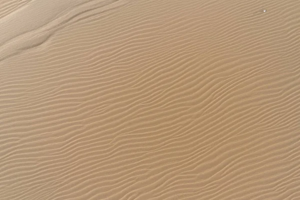 Прекрасний Вид Пустелю Марокко — стокове фото