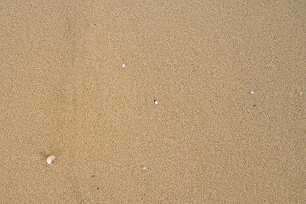Textura Areia Fundo Abstrato Natureza Praia Areia Areia Areia Mar — Fotografia de Stock