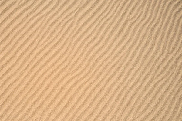 Textura Areia Fundo Abstrato — Fotografia de Stock