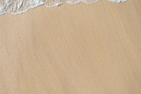砂纹理背景 砂纹理 — 图库照片