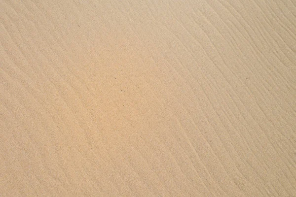 Υφή Άμμου Αφηρημένο Φόντο — Φωτογραφία Αρχείου