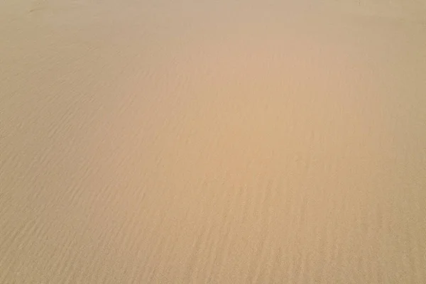 Песок Песок Пустыни — стоковое фото