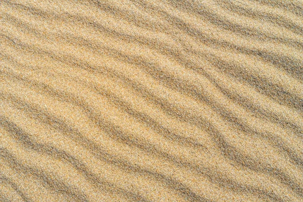 Текстура Пляжа — стоковое фото