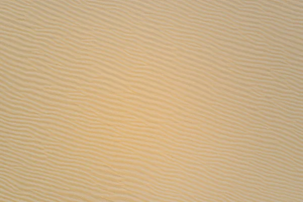 Textura Písku — Stock fotografie