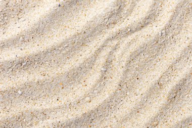 arka plan için kum doku