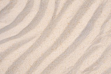 güzel kum doku arka plan